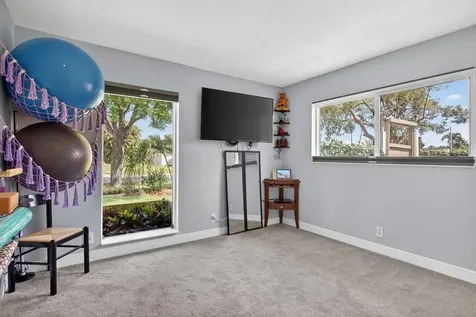 6720 SW 7th Street Margate FL 33068