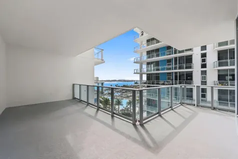 220 Lake Shore Drive Lake Park FL 33403