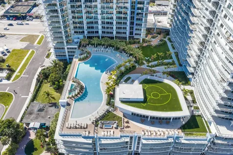 220 Lake Shore Drive Lake Park FL 33403