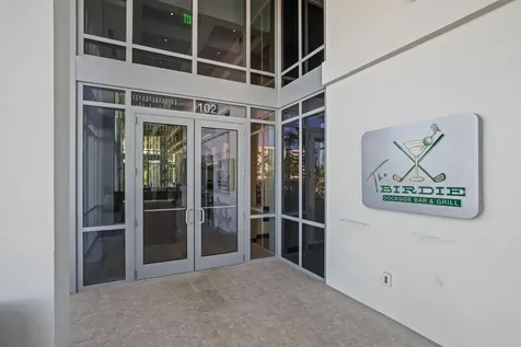 220 Lake Shore Drive Lake Park FL 33403