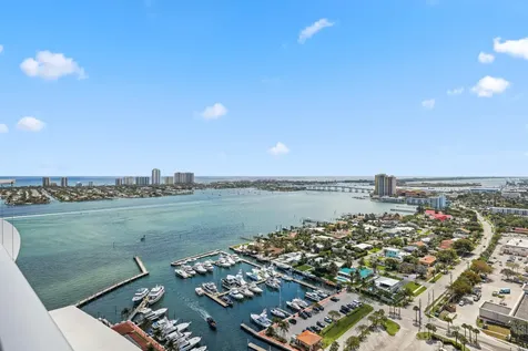 220 Lake Shore Drive Lake Park FL 33403