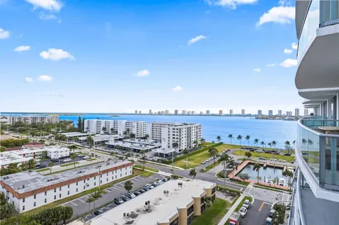 220 Lake Shore Drive Lake Park FL 33403