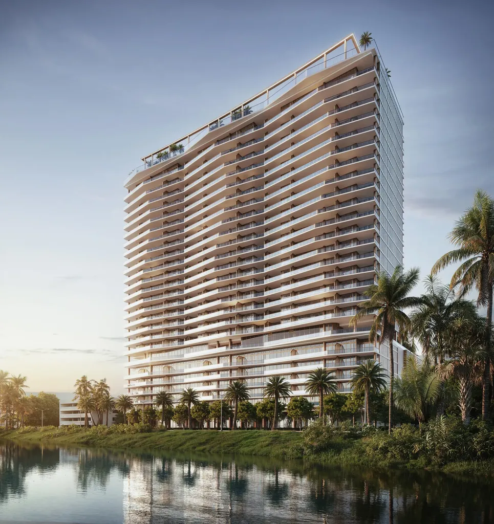 550 S Australian Avenue West Palm Beach FL 33401