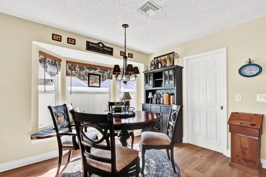 8781 Sand Lake Court Lake Worth FL 33467