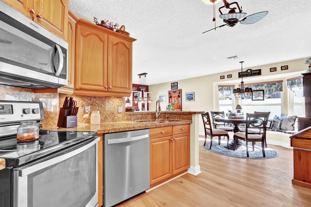8781 Sand Lake Court Lake Worth FL 33467