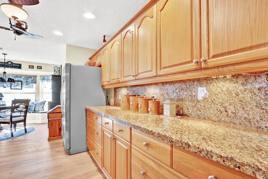 8781 Sand Lake Court Lake Worth FL 33467