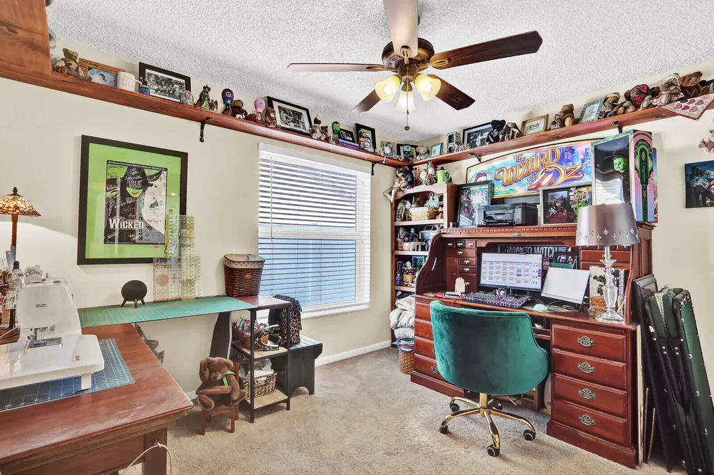 8781 Sand Lake Court Lake Worth FL 33467