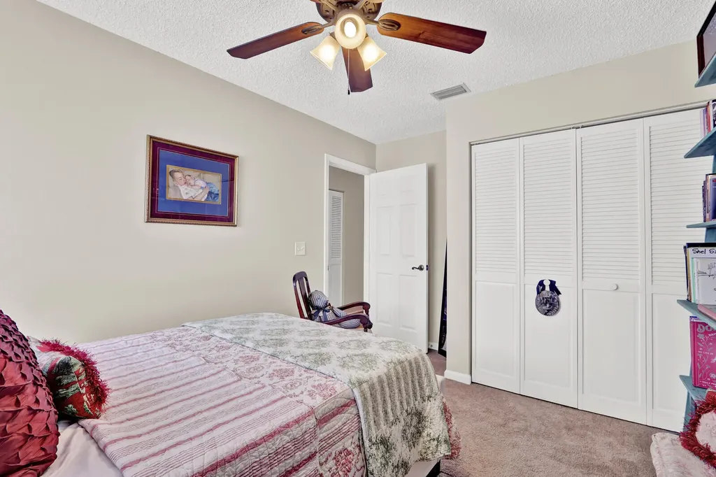8781 Sand Lake Court Lake Worth FL 33467