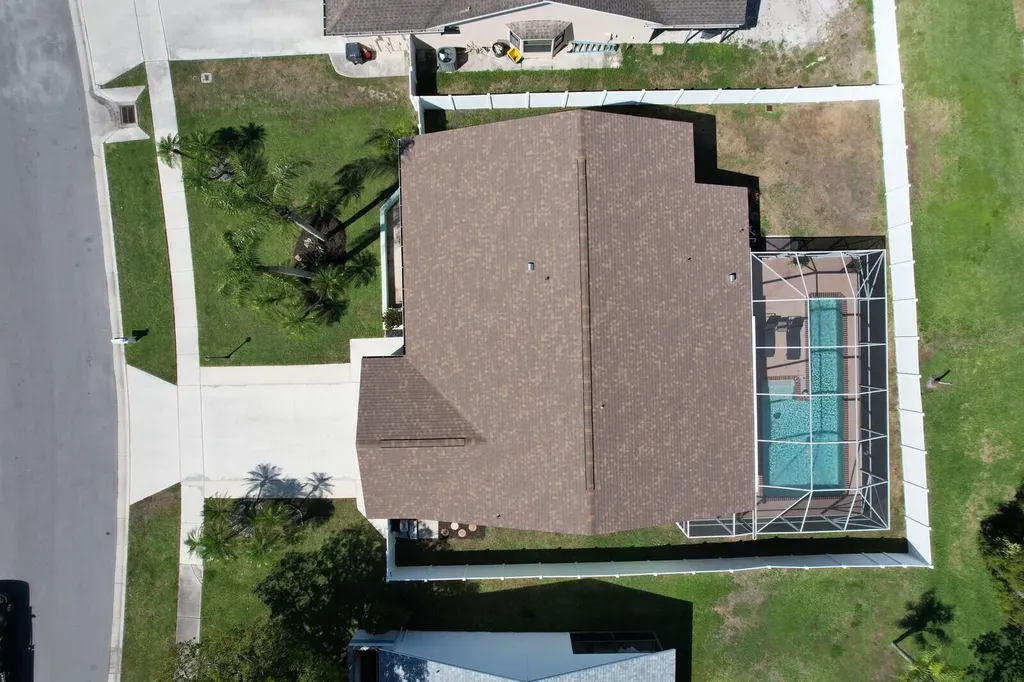 8781 Sand Lake Court Lake Worth FL 33467