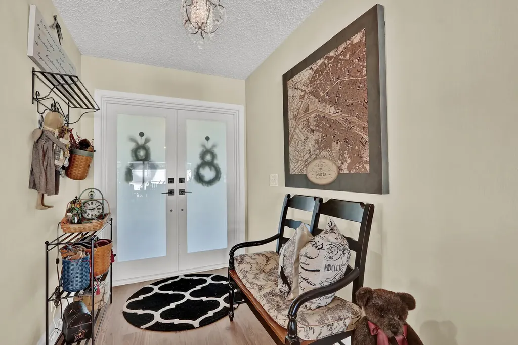 8781 Sand Lake Court Lake Worth FL 33467