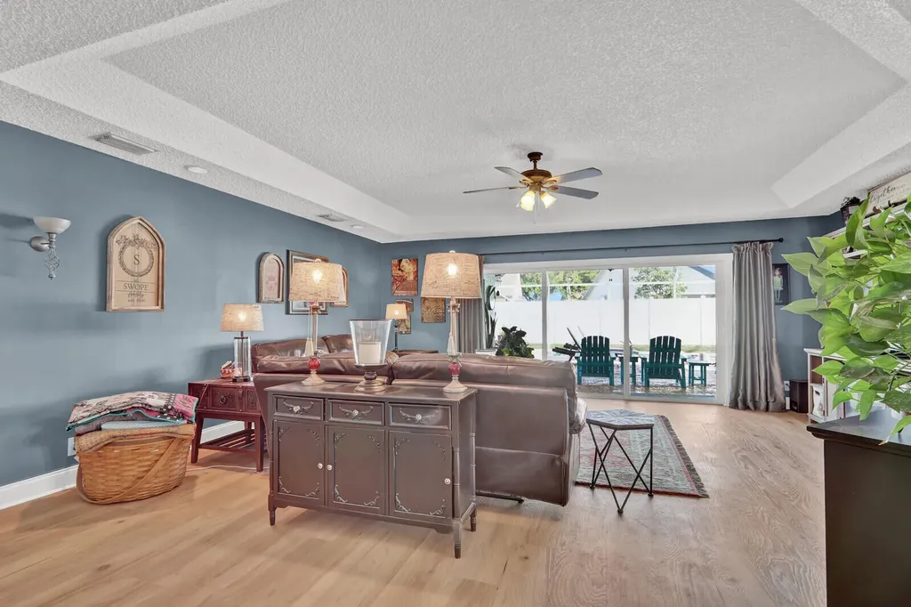 8781 Sand Lake Court Lake Worth FL 33467