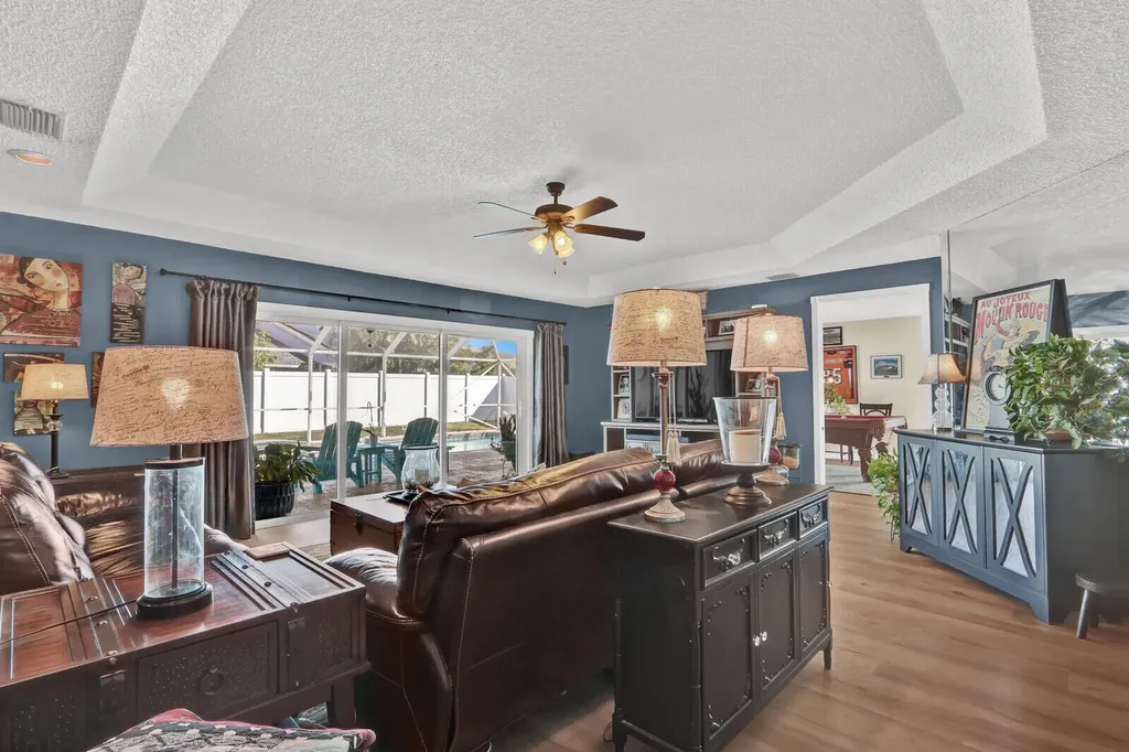 8781 Sand Lake Court Lake Worth FL 33467