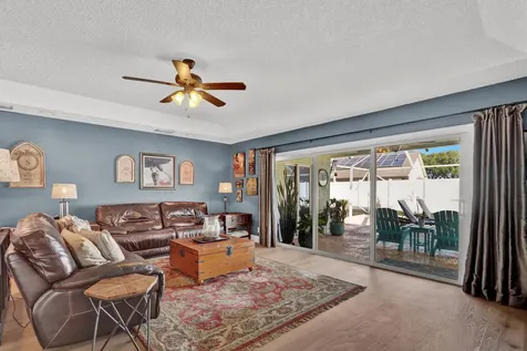8781 Sand Lake Court Lake Worth FL 33467