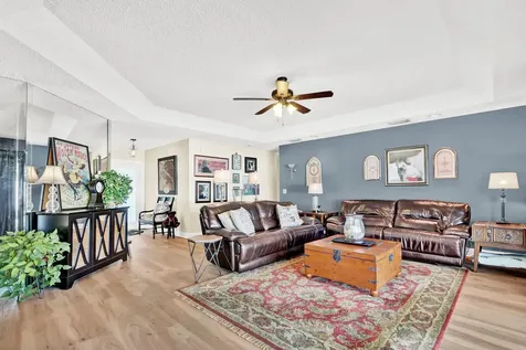 8781 Sand Lake Court Lake Worth FL 33467