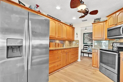 8781 Sand Lake Court Lake Worth FL 33467