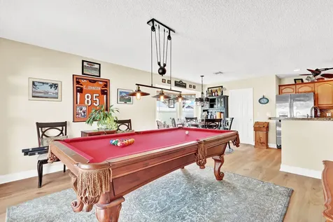 8781 Sand Lake Court Lake Worth FL 33467