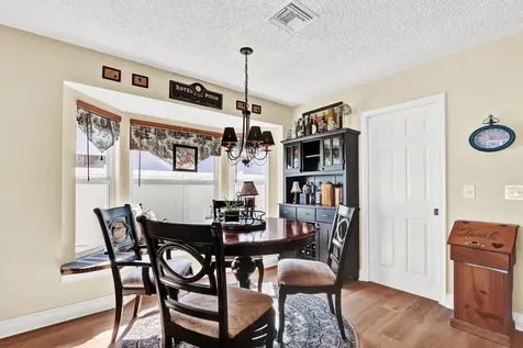 8781 Sand Lake Court Lake Worth FL 33467