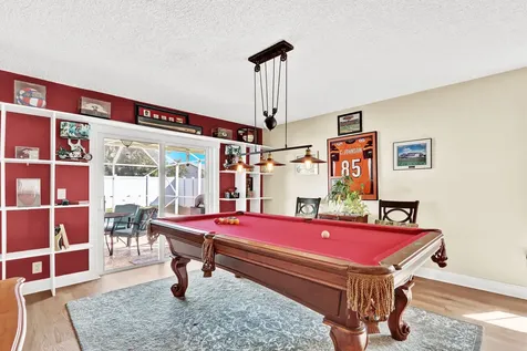 8781 Sand Lake Court Lake Worth FL 33467
