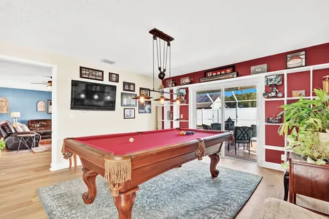 8781 Sand Lake Court Lake Worth FL 33467