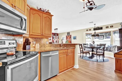 8781 Sand Lake Court Lake Worth FL 33467
