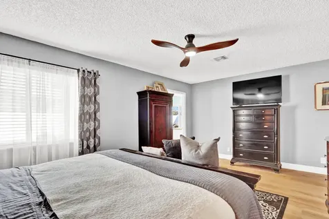 8781 Sand Lake Court Lake Worth FL 33467