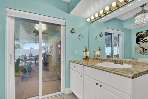 8781 Sand Lake Court Lake Worth FL 33467