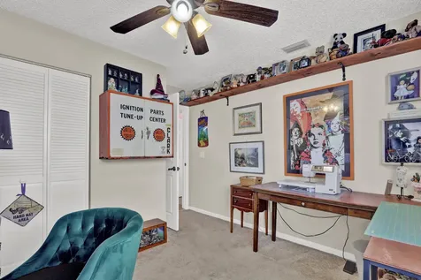 8781 Sand Lake Court Lake Worth FL 33467