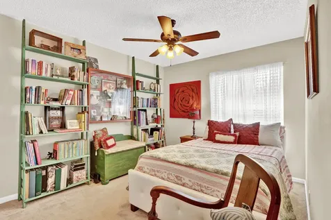 8781 Sand Lake Court Lake Worth FL 33467