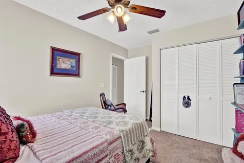8781 Sand Lake Court Lake Worth FL 33467