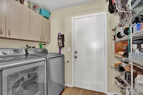 8781 Sand Lake Court Lake Worth FL 33467