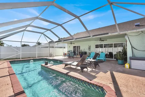 8781 Sand Lake Court Lake Worth FL 33467