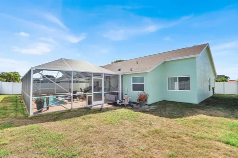 8781 Sand Lake Court Lake Worth FL 33467