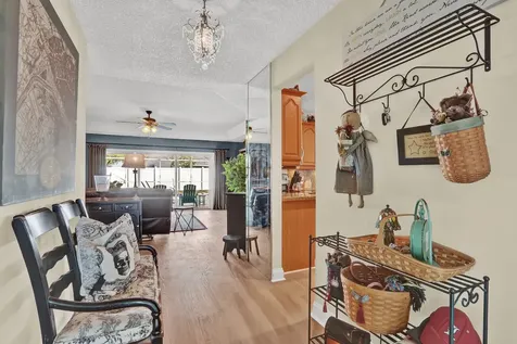 8781 Sand Lake Court Lake Worth FL 33467