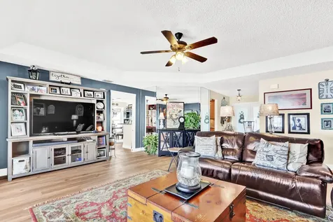 8781 Sand Lake Court Lake Worth FL 33467