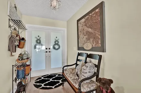 8781 Sand Lake Court Lake Worth FL 33467