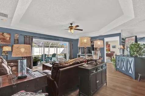 8781 Sand Lake Court Lake Worth FL 33467