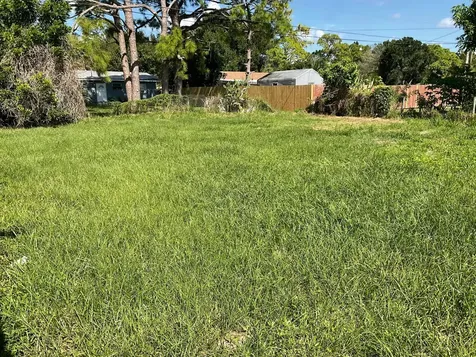 920 Revels Lane Fort Pierce FL 34982