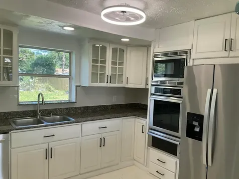 920 Revels Lane Fort Pierce FL 34982