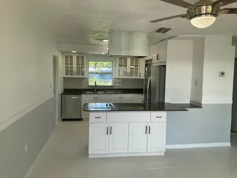 920 Revels Lane Fort Pierce FL 34982