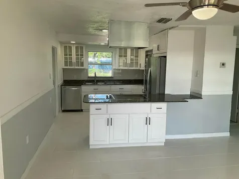 920 Revels Lane Fort Pierce FL 34982