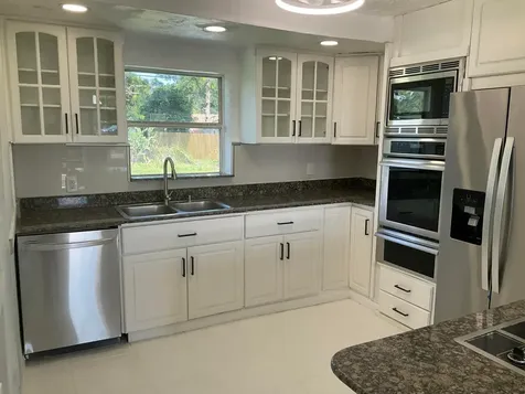 920 Revels Lane Fort Pierce FL 34982