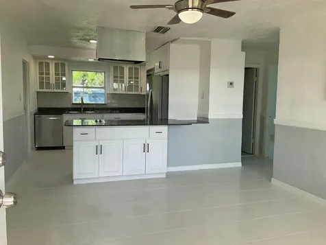 920 Revels Lane Fort Pierce FL 34982