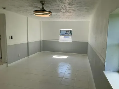 920 Revels Lane Fort Pierce FL 34982