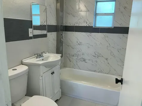920 Revels Lane Fort Pierce FL 34982