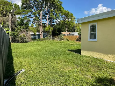 920 Revels Lane Fort Pierce FL 34982