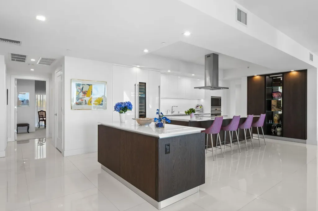 20155 Boca West Drive Boca Raton FL 33434