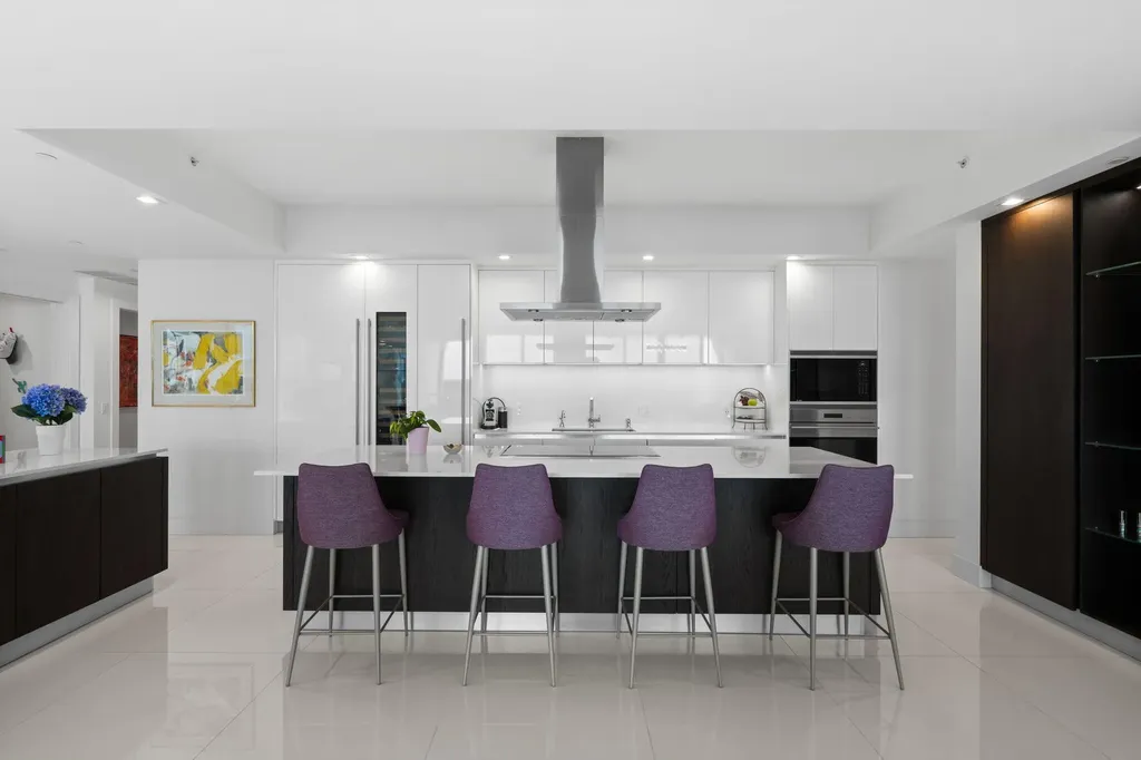 20155 Boca West Drive Boca Raton FL 33434