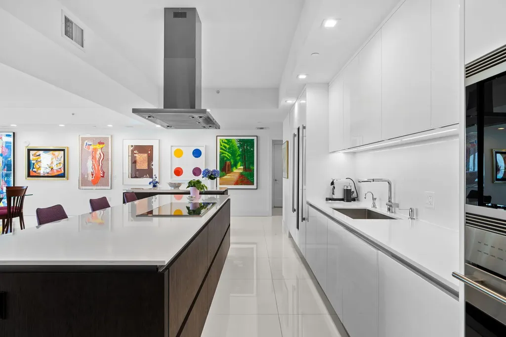 20155 Boca West Drive Boca Raton FL 33434