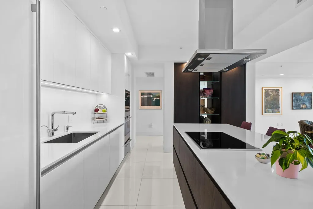 20155 Boca West Drive Boca Raton FL 33434