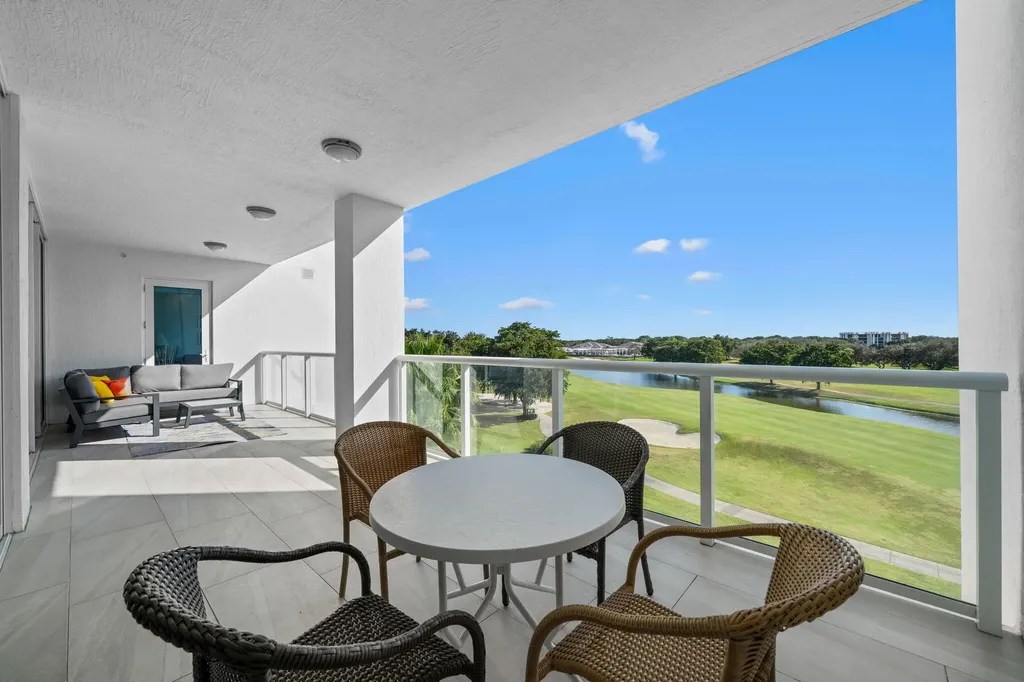 20155 Boca West Drive Boca Raton FL 33434